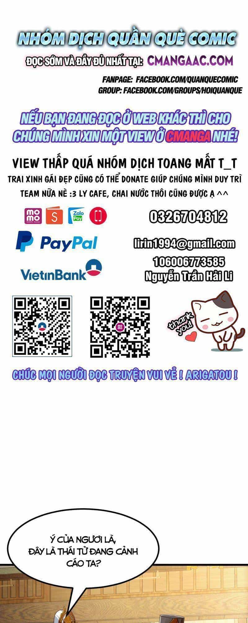Ta Dùng Sách Giải Trí Thành Thánh Nhân - Chương 101 - ảnh 1