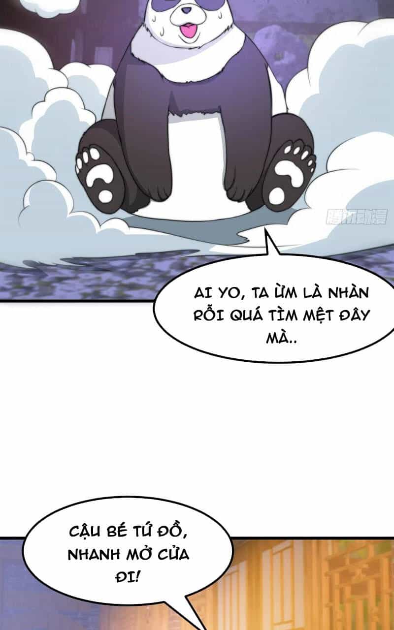 Ta Dùng Sách Giải Trí Thành Thánh Nhân - Chương 116 - ảnh 29