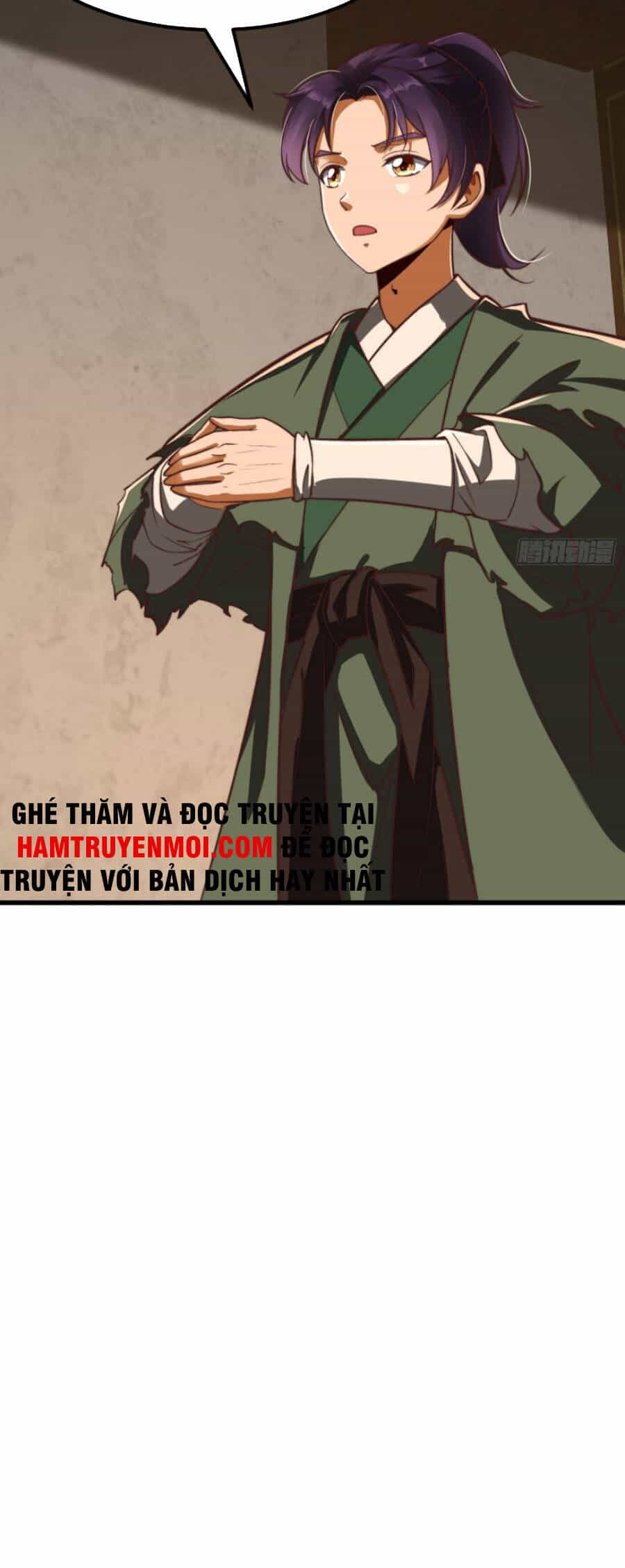 Ta Dùng Sách Giải Trí Thành Thánh Nhân - Chương 27 - ảnh 14