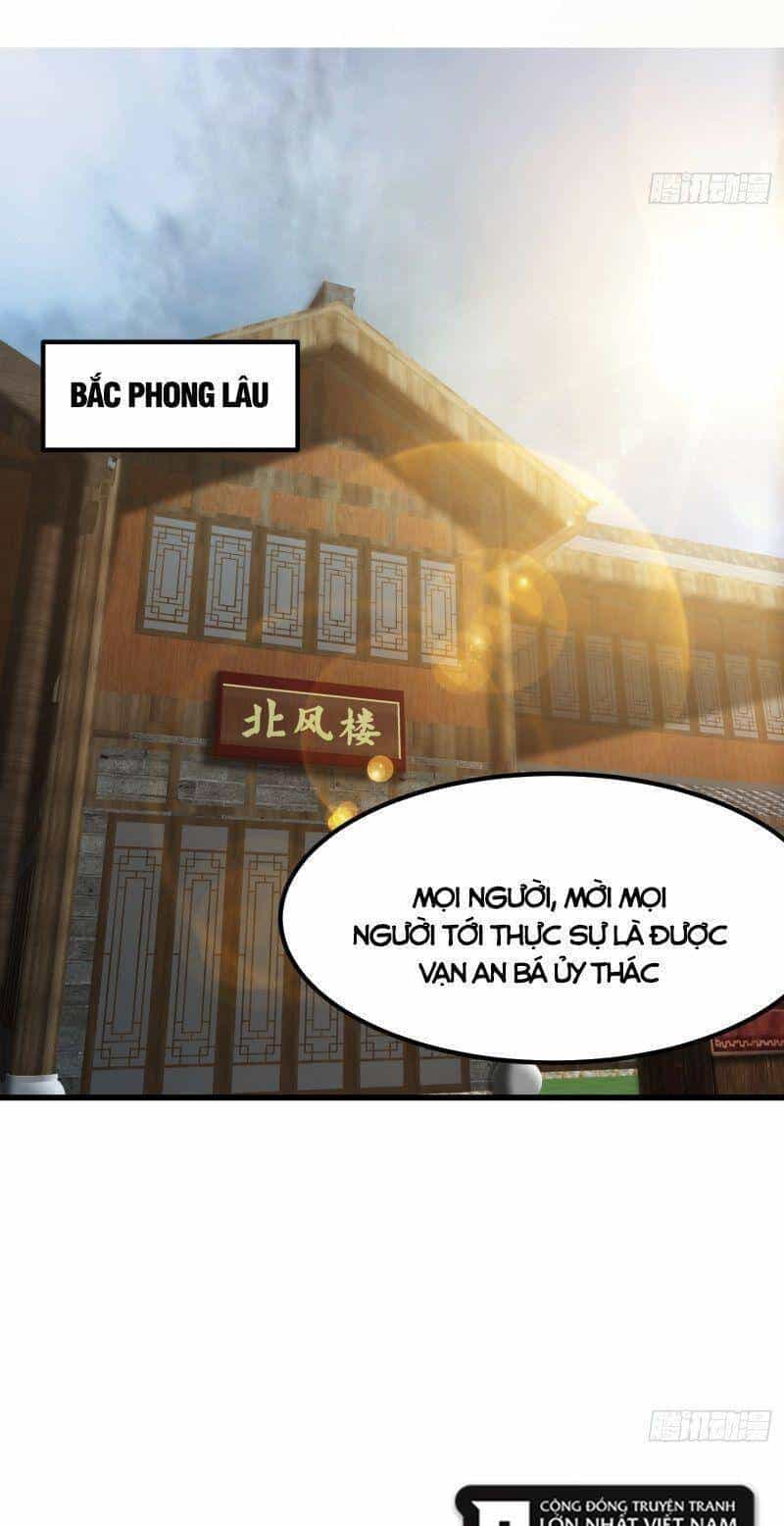 Ta Dùng Sách Giải Trí Thành Thánh Nhân - Chương 78 - ảnh 18