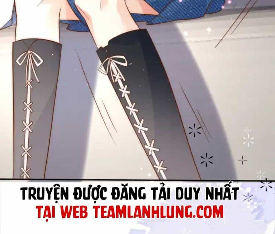 Ta Được Thế Thân Tỏ Tình - Chương 1 - ảnh 8