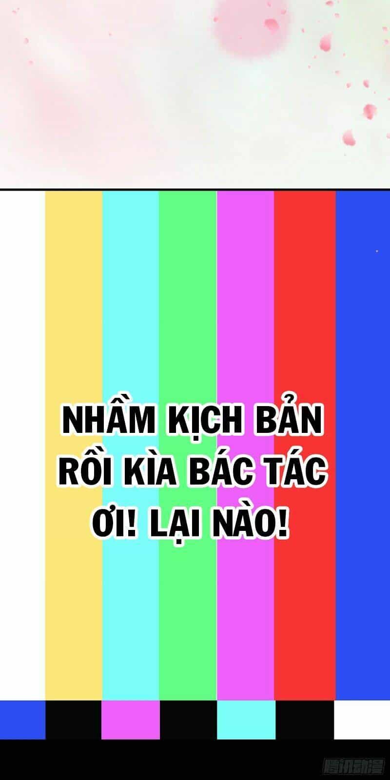 Ta Đương Âm Dương Tiên Sinh Những Năm Kia - Chương 0 - ảnh 4