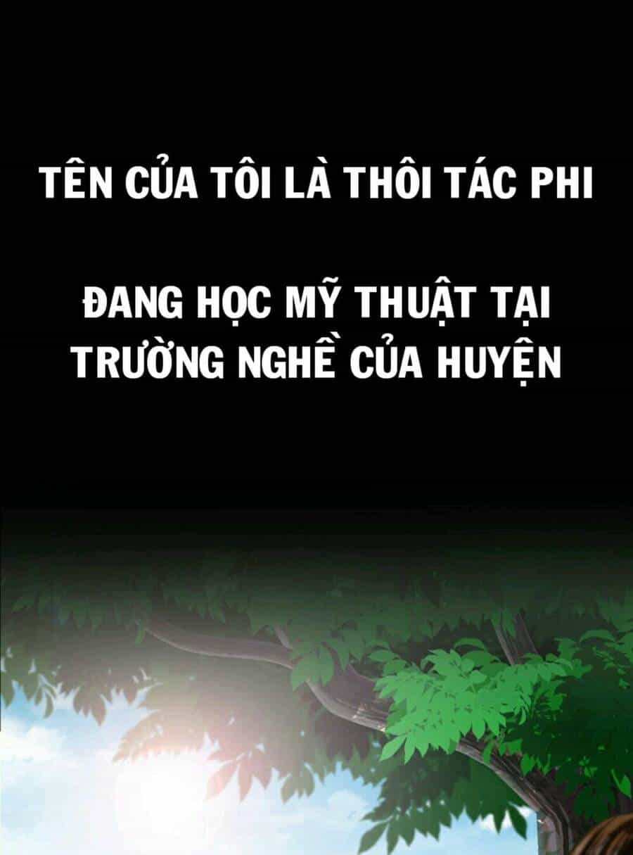 Ta Đương Âm Dương Tiên Sinh Những Năm Kia - Chương 0 - ảnh 5