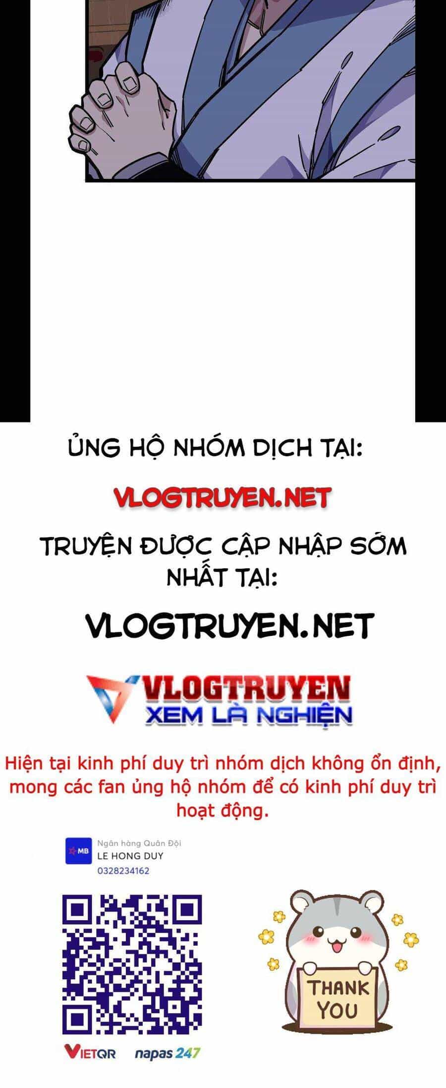 Ta Giả Thành Npc Tại Thế Giới Tiên Hiệp - Chương 13 - ảnh 35
