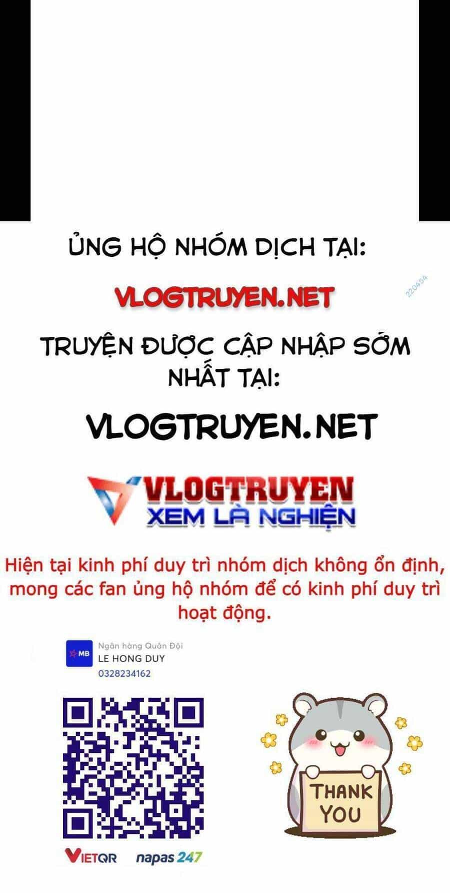 Ta Giả Thành Npc Tại Thế Giới Tiên Hiệp - Chương 17 - ảnh 54