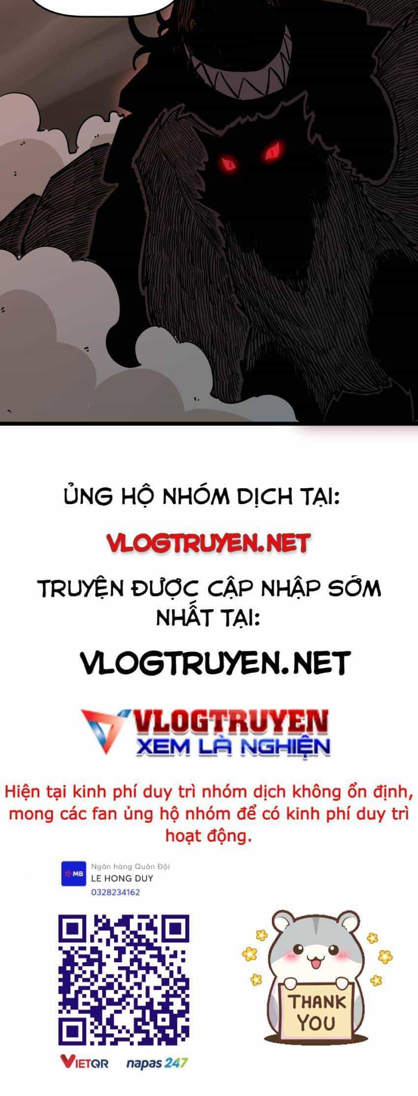 Ta Giả Thành Npc Tại Thế Giới Tiên Hiệp - Chương 18 - ảnh 43
