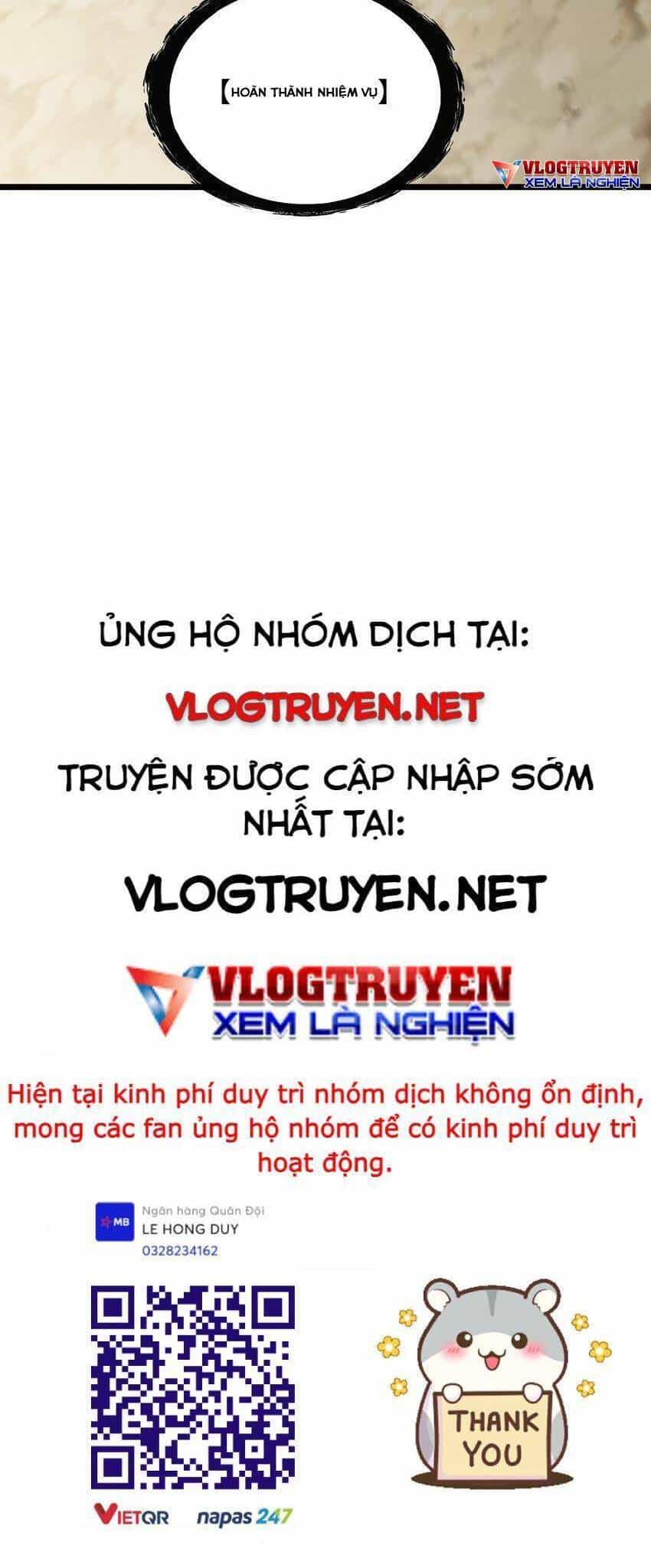 Ta Giả Thành Npc Tại Thế Giới Tiên Hiệp - Chương 20 - ảnh 39