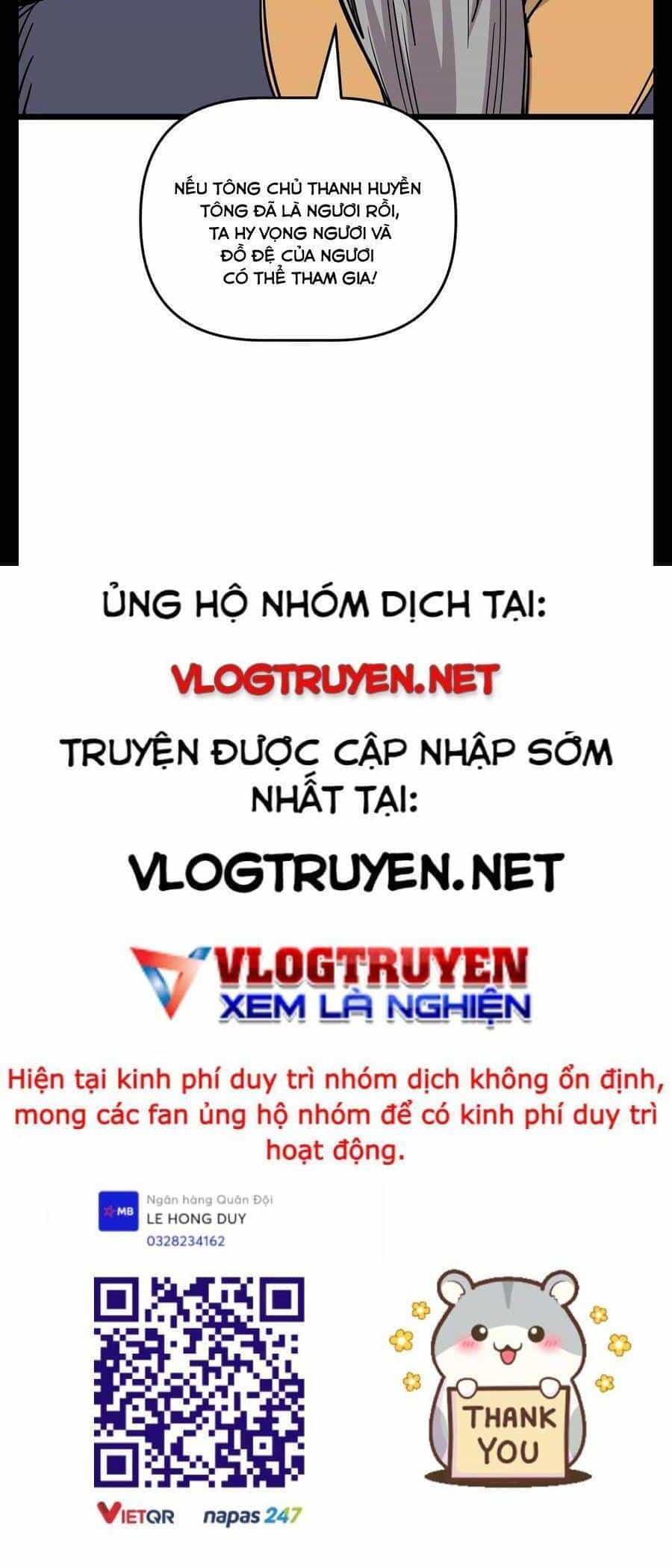 Ta Giả Thành Npc Tại Thế Giới Tiên Hiệp - Chương 21 - ảnh 41