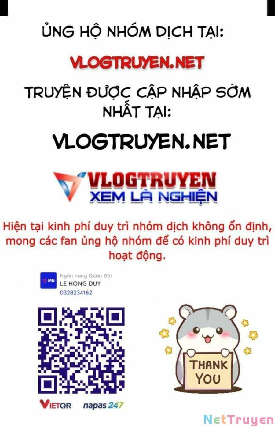 Ta Giả Thành Npc Tại Thế Giới Tiên Hiệp - Chương 26 - ảnh 52