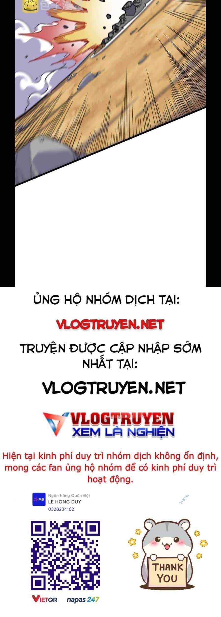 Ta Giả Thành Npc Tại Thế Giới Tiên Hiệp - Chương 4 - ảnh 55