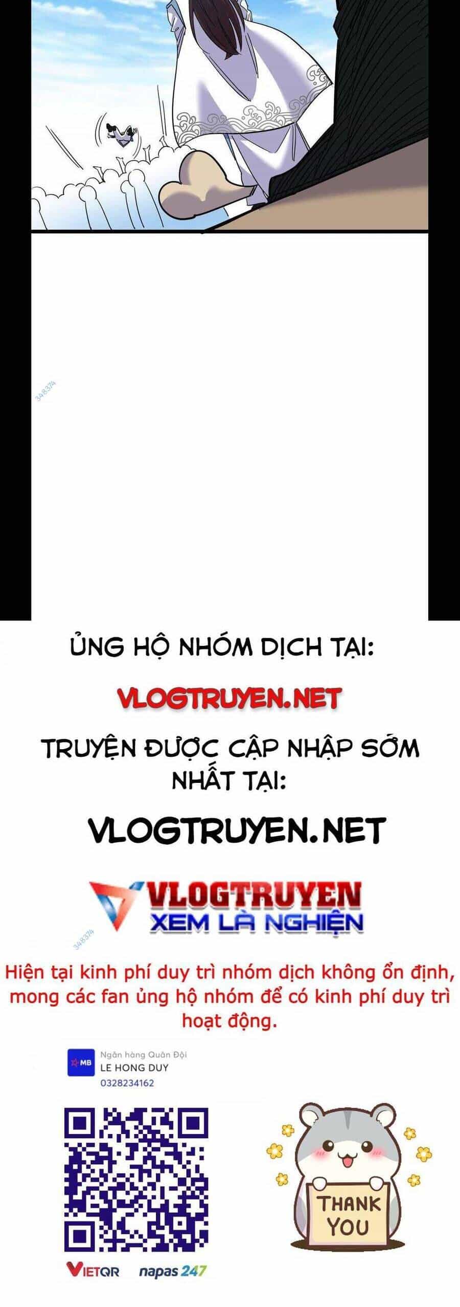 Ta Giả Thành Npc Tại Thế Giới Tiên Hiệp - Chương 5 - ảnh 50