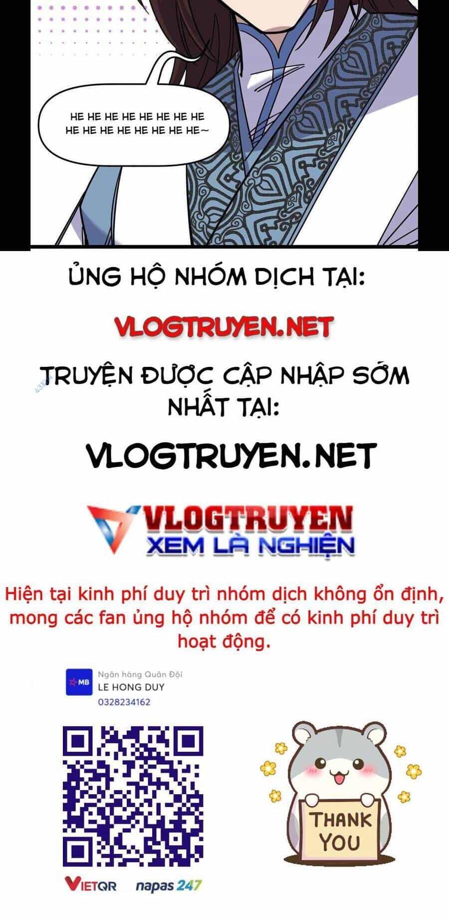 Ta Giả Thành Npc Tại Thế Giới Tiên Hiệp - Chương 9 - ảnh 36