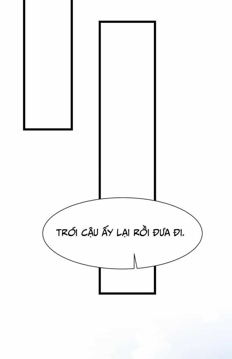Ta Học Trảm Thần Trong Bệnh Viện Tâm Thần - Chương 101 - ảnh 12