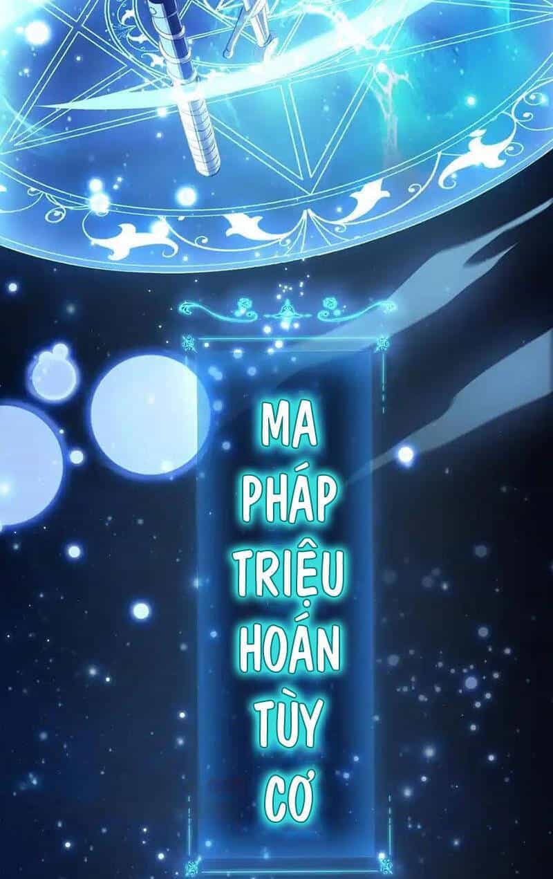 Ta Học Trảm Thần Trong Bệnh Viện Tâm Thần - Chương 105 - ảnh 11