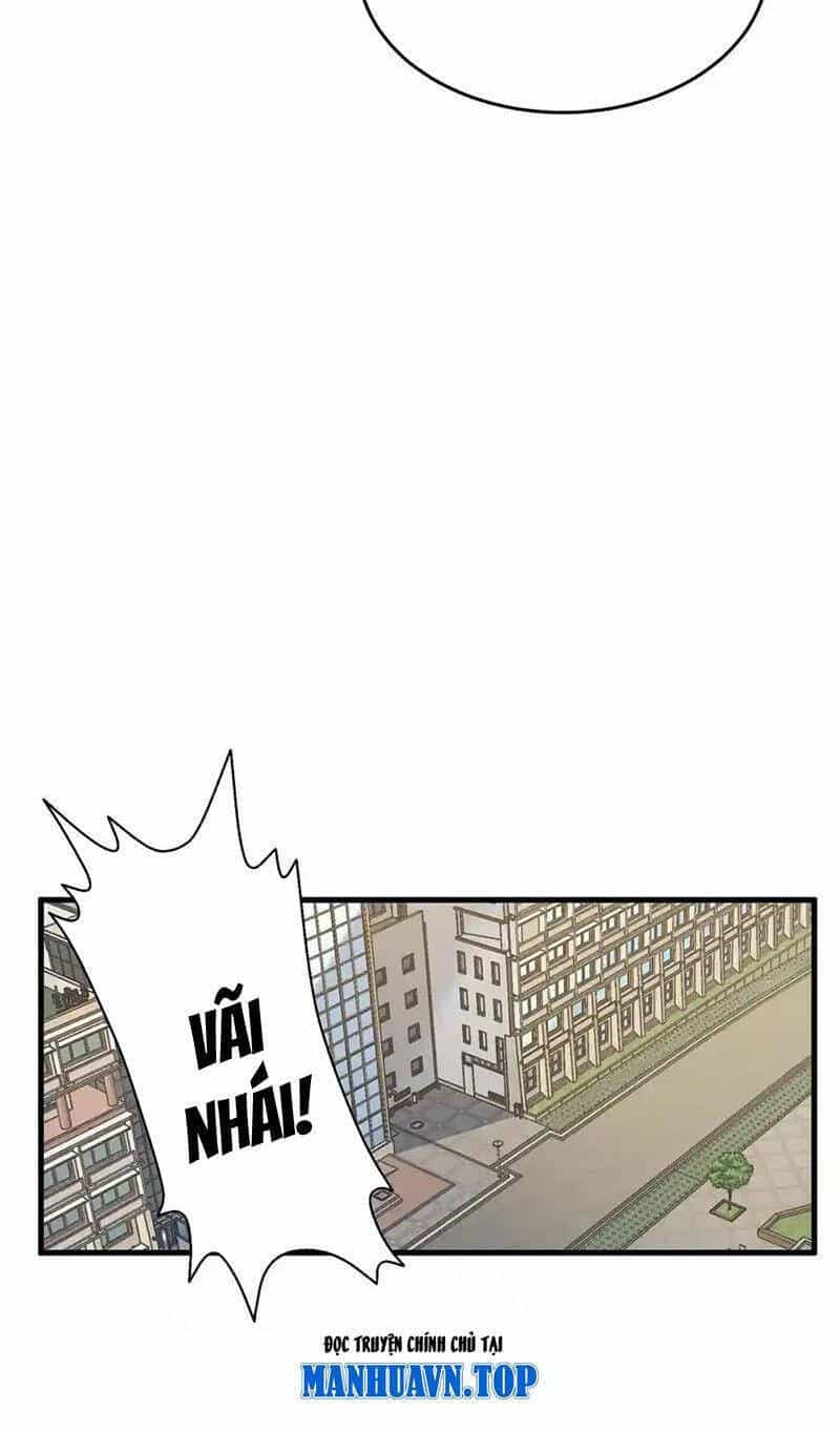 Ta Học Trảm Thần Trong Bệnh Viện Tâm Thần - Chương 105 - ảnh 35