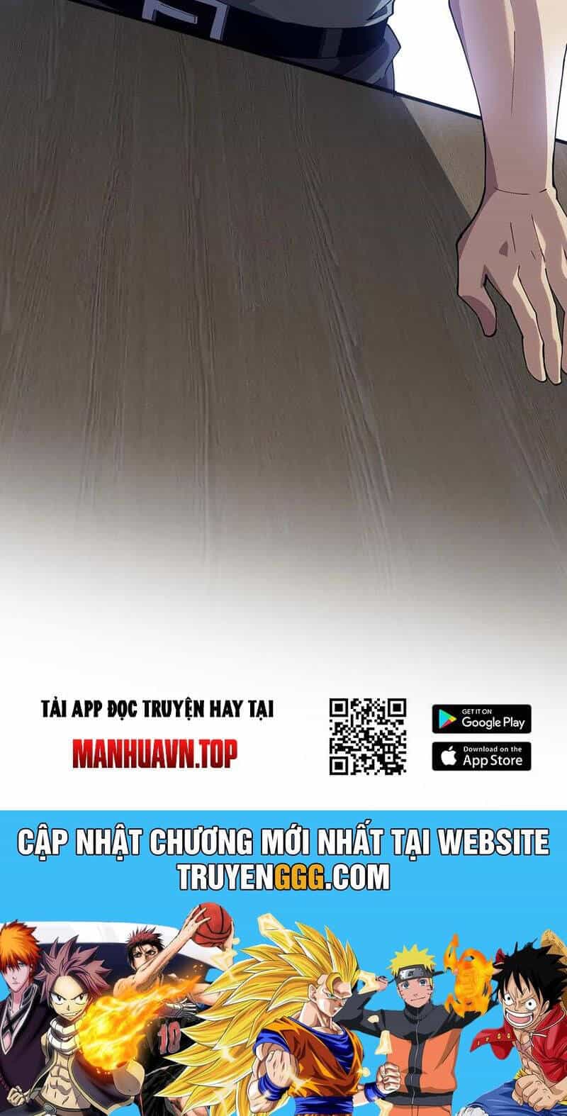 Ta Học Trảm Thần Trong Bệnh Viện Tâm Thần - Chương 117 - ảnh 61