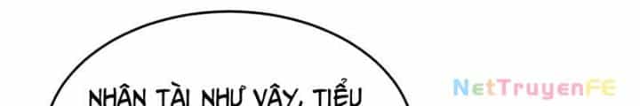Ta Học Trảm Thần Trong Bệnh Viện Tâm Thần - Chương 118 - ảnh 17