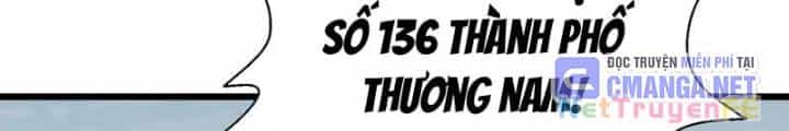 Ta Học Trảm Thần Trong Bệnh Viện Tâm Thần - Chương 118 - ảnh 71