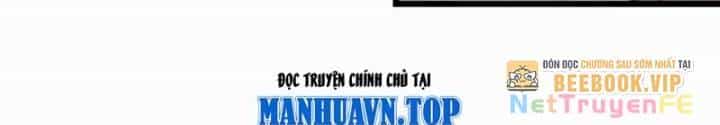 Ta Học Trảm Thần Trong Bệnh Viện Tâm Thần - Chương 119 - ảnh 41