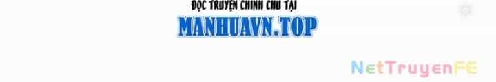 Ta Học Trảm Thần Trong Bệnh Viện Tâm Thần - Chương 119 - ảnh 67