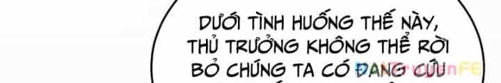 Ta Học Trảm Thần Trong Bệnh Viện Tâm Thần - Chương 119 - ảnh 83
