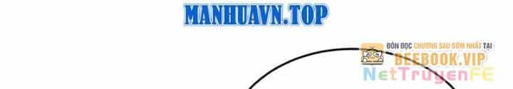 Ta Học Trảm Thần Trong Bệnh Viện Tâm Thần - Chương 120 - ảnh 81
