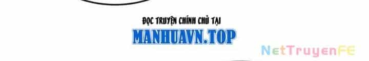Ta Học Trảm Thần Trong Bệnh Viện Tâm Thần - Chương 120 - ảnh 83