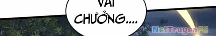 Ta Học Trảm Thần Trong Bệnh Viện Tâm Thần - Chương 121 - ảnh 117