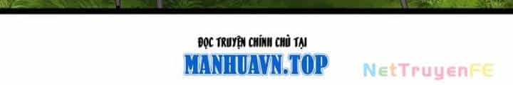 Ta Học Trảm Thần Trong Bệnh Viện Tâm Thần - Chương 123 - ảnh 13