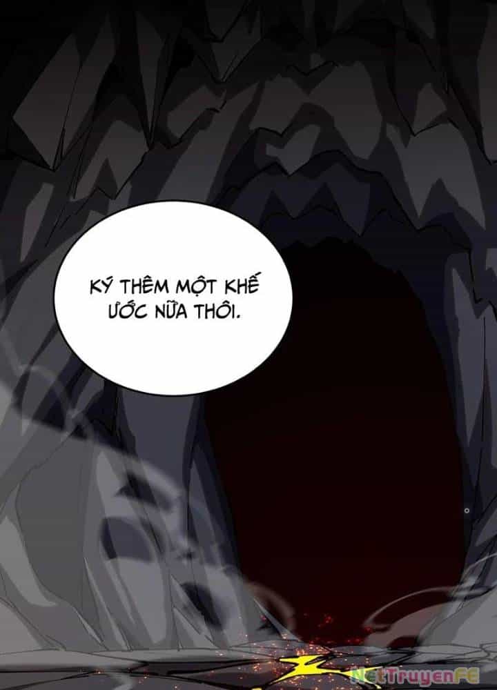 Ta Học Trảm Thần Trong Bệnh Viện Tâm Thần - Chương 123 - ảnh 44