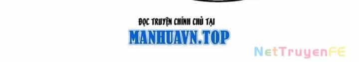 Ta Học Trảm Thần Trong Bệnh Viện Tâm Thần - Chương 124 - ảnh 49