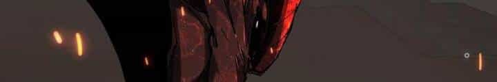 Ta Học Trảm Thần Trong Bệnh Viện Tâm Thần - Chương 125 - ảnh 95