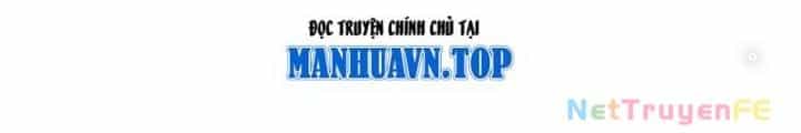 Ta Học Trảm Thần Trong Bệnh Viện Tâm Thần - Chương 126 - ảnh 35