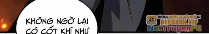 Ta Học Trảm Thần Trong Bệnh Viện Tâm Thần - Chương 126 - ảnh 41