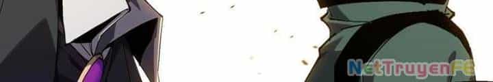 Ta Học Trảm Thần Trong Bệnh Viện Tâm Thần - Chương 126 - ảnh 65