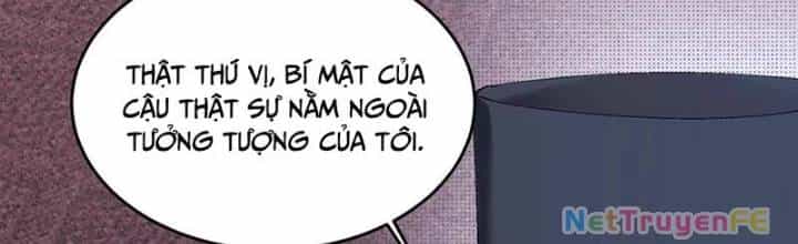 Ta Học Trảm Thần Trong Bệnh Viện Tâm Thần - Chương 127 - ảnh 3