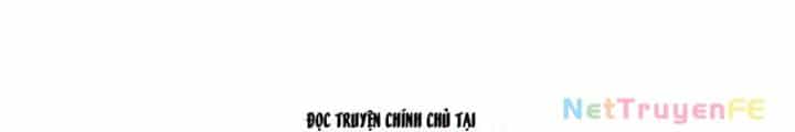 Ta Học Trảm Thần Trong Bệnh Viện Tâm Thần - Chương 127 - ảnh 69