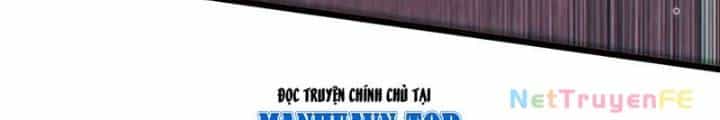 Ta Học Trảm Thần Trong Bệnh Viện Tâm Thần - Chương 127 - ảnh 7