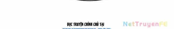Ta Học Trảm Thần Trong Bệnh Viện Tâm Thần - Chương 127 - ảnh 79