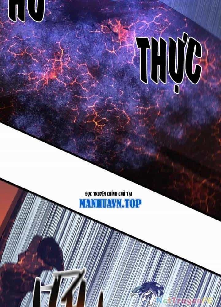 Ta Học Trảm Thần Trong Bệnh Viện Tâm Thần - Chương 128 - ảnh 108