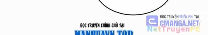 Ta Học Trảm Thần Trong Bệnh Viện Tâm Thần - Chương 128 - ảnh 11