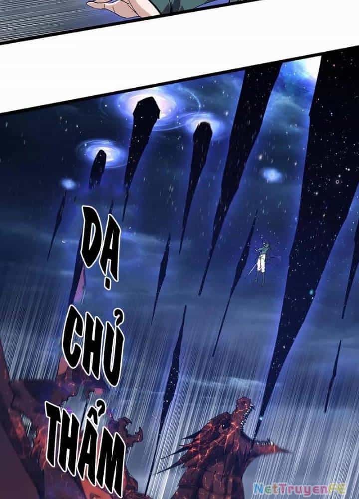 Ta Học Trảm Thần Trong Bệnh Viện Tâm Thần - Chương 128 - ảnh 112