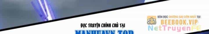 Ta Học Trảm Thần Trong Bệnh Viện Tâm Thần - Chương 128 - ảnh 121