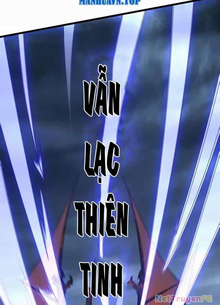 Ta Học Trảm Thần Trong Bệnh Viện Tâm Thần - Chương 128 - ảnh 122