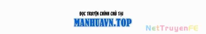 Ta Học Trảm Thần Trong Bệnh Viện Tâm Thần - Chương 128 - ảnh 37