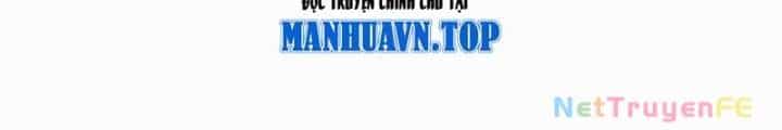 Ta Học Trảm Thần Trong Bệnh Viện Tâm Thần - Chương 128 - ảnh 49