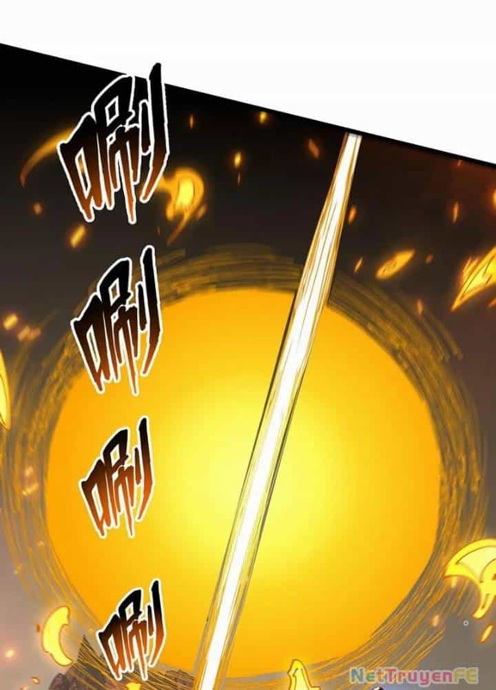Ta Học Trảm Thần Trong Bệnh Viện Tâm Thần - Chương 128 - ảnh 66
