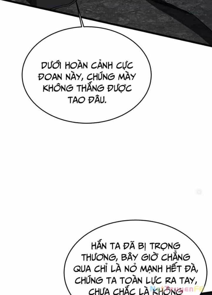 Ta Học Trảm Thần Trong Bệnh Viện Tâm Thần - Chương 129 - ảnh 112