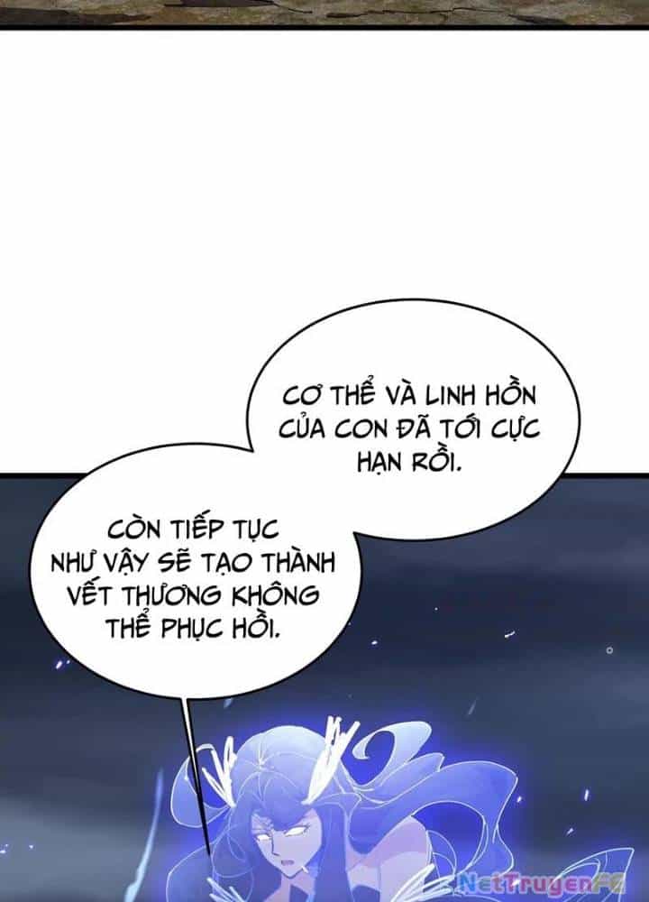Ta Học Trảm Thần Trong Bệnh Viện Tâm Thần - Chương 129 - ảnh 14
