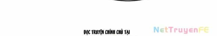 Ta Học Trảm Thần Trong Bệnh Viện Tâm Thần - Chương 129 - ảnh 27